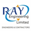 Ray Engineering Ltd.